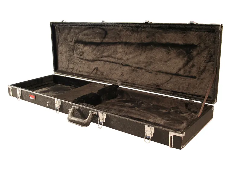 Gator Cases GW-BASS 